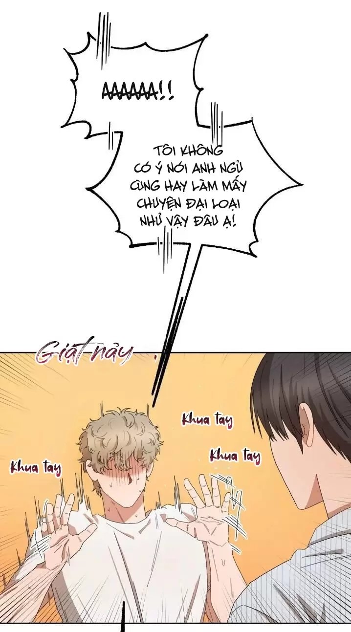 liveta chapter 22 25