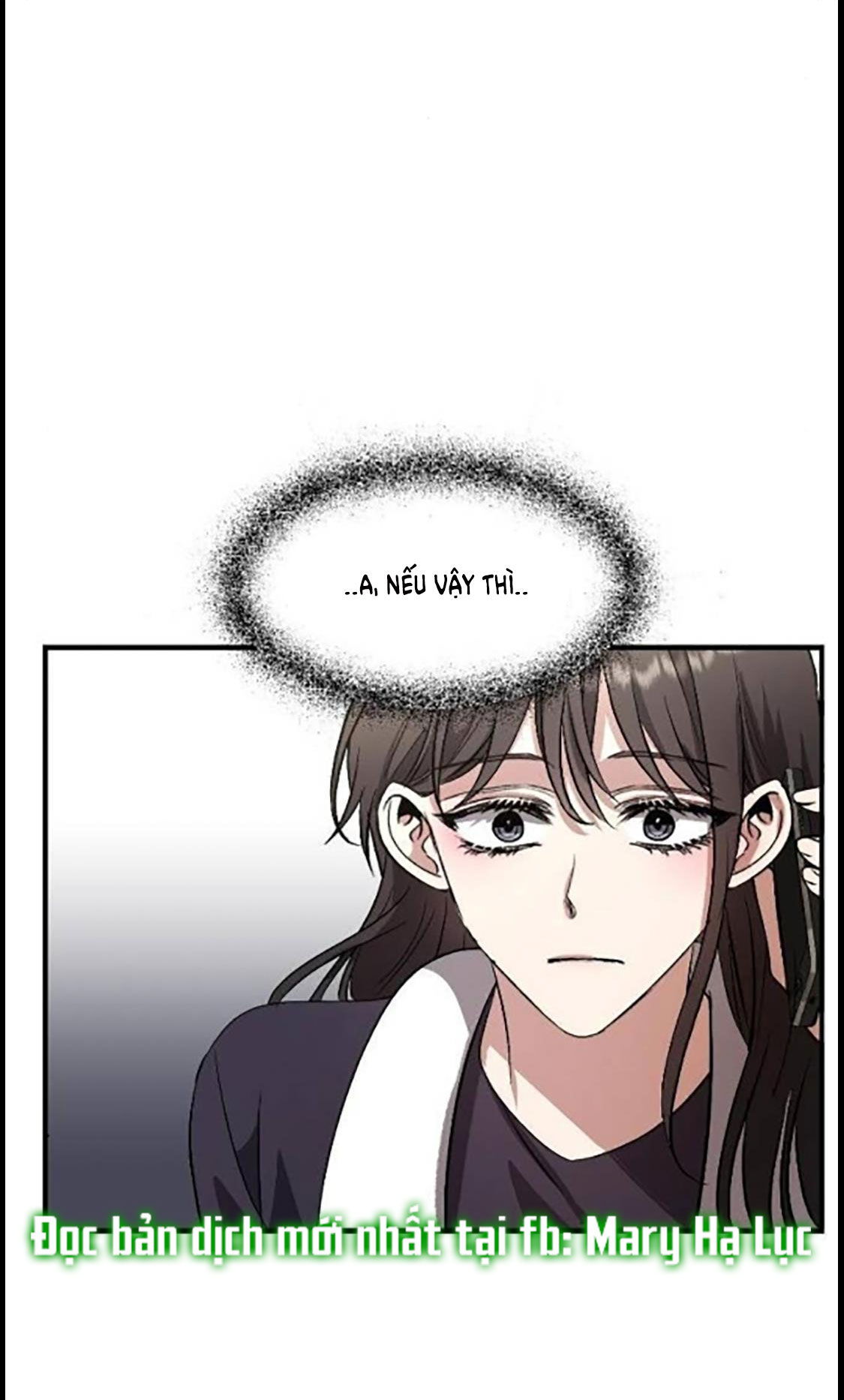 Tự Do Trong Mơ chapter 55.1 53