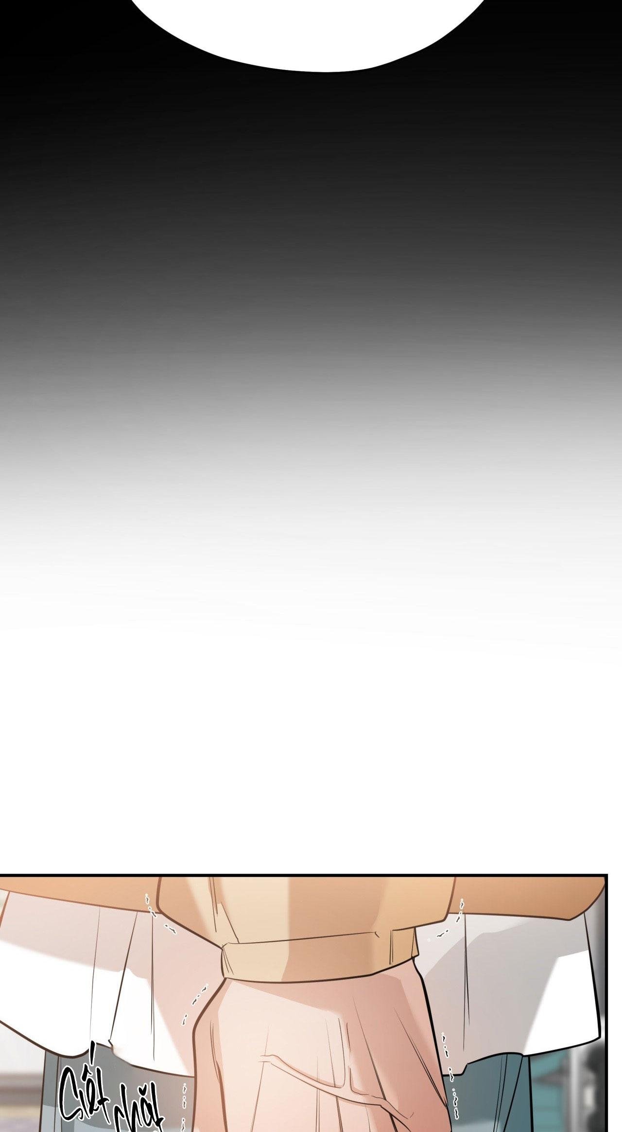 lệnh cứu rỗi chapter 60 27