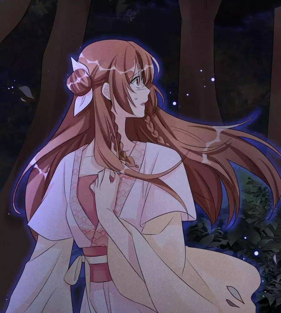 hoàng tử phu quân, ta nuôi ngươi a! chapter 7 77