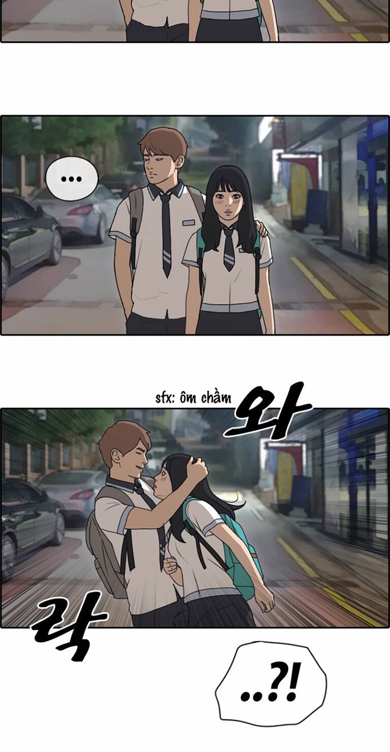 free draw m chapter 136 48