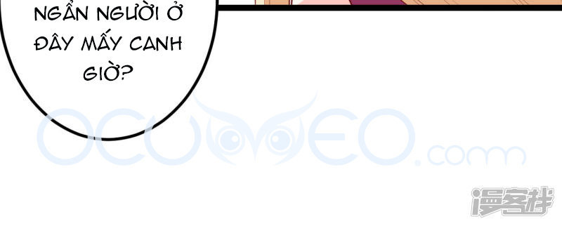 từ đây vương gia không thượng triều sớm chapter 11 24