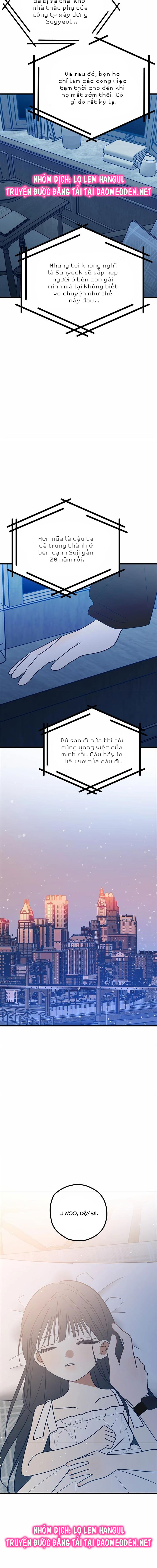 như nhau thôi mà chapter 107 2