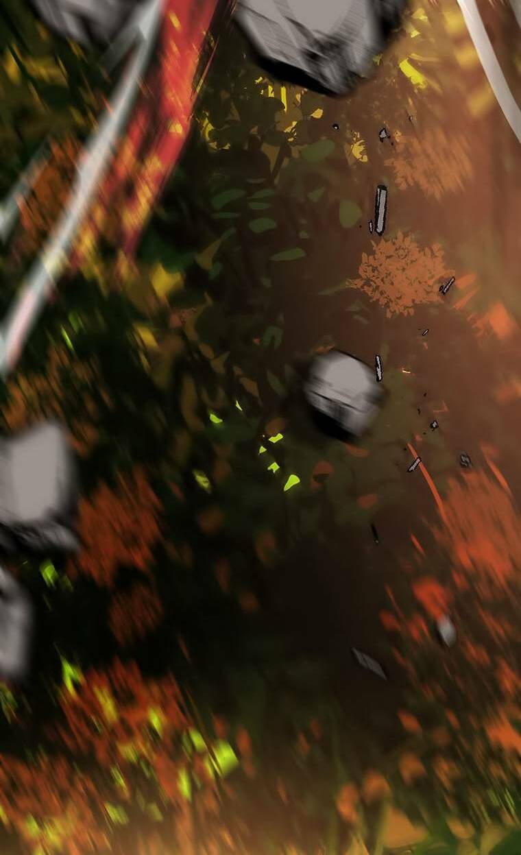 võ đang kỳ hiệp chapter 71 68