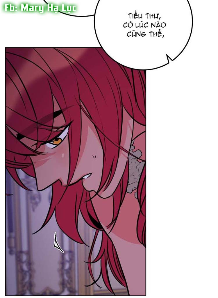 marie & alex chapter 3 49