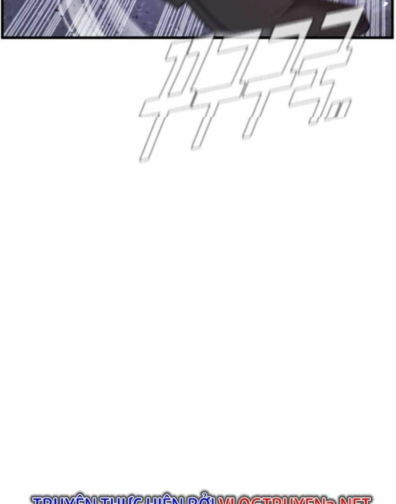 đặc vụ kim chapter 68 32