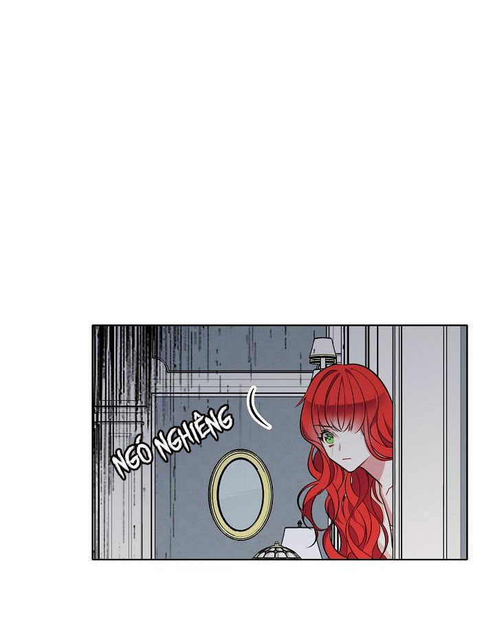 thanh tra của muiella chapter 93 18