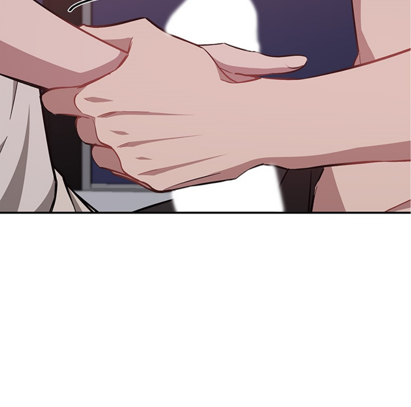 tái sinh [bl manhwa] chapter 51 22