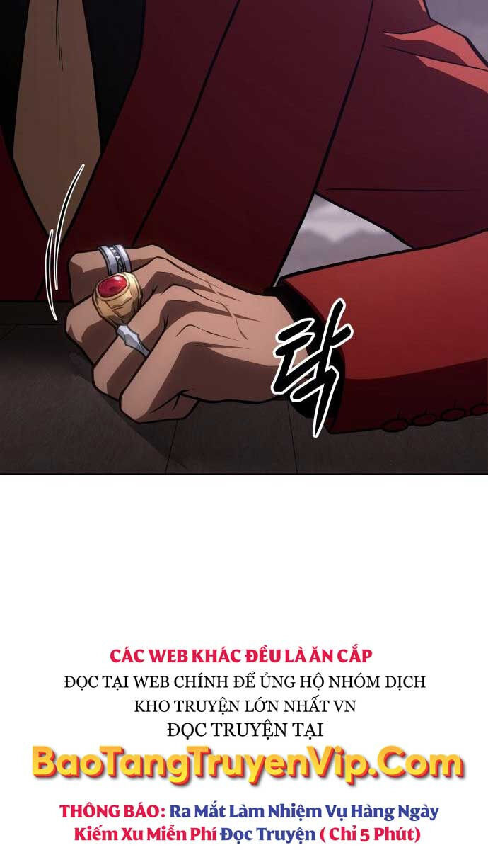 đặc vụ song sinh chapter 20.1 85