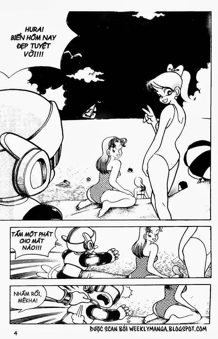 kung fu komang chapter 7 2