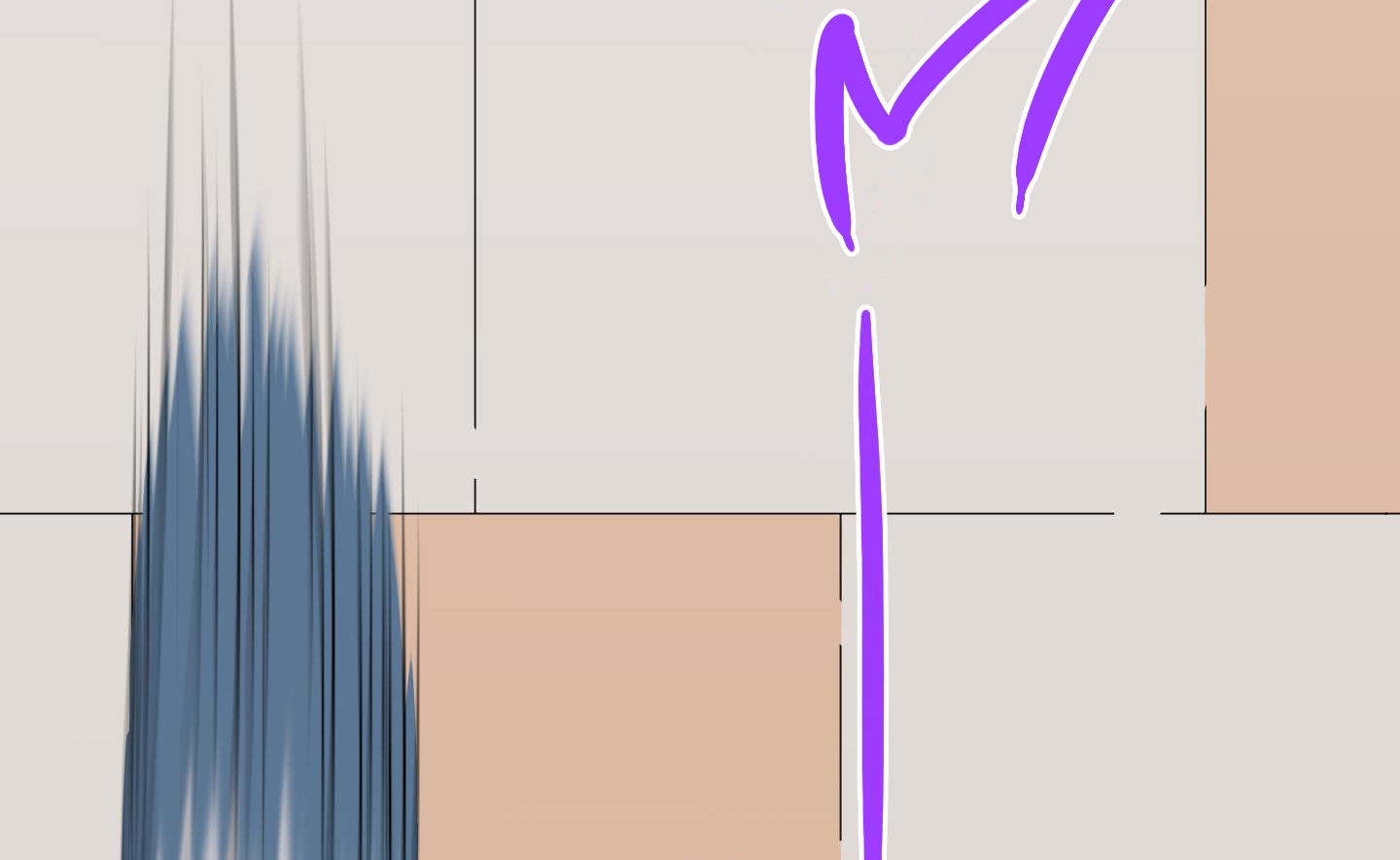 dear door chapter 156 40