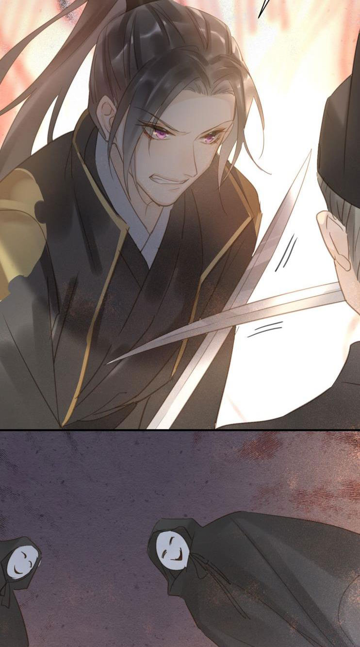 tù long chapter 9 28