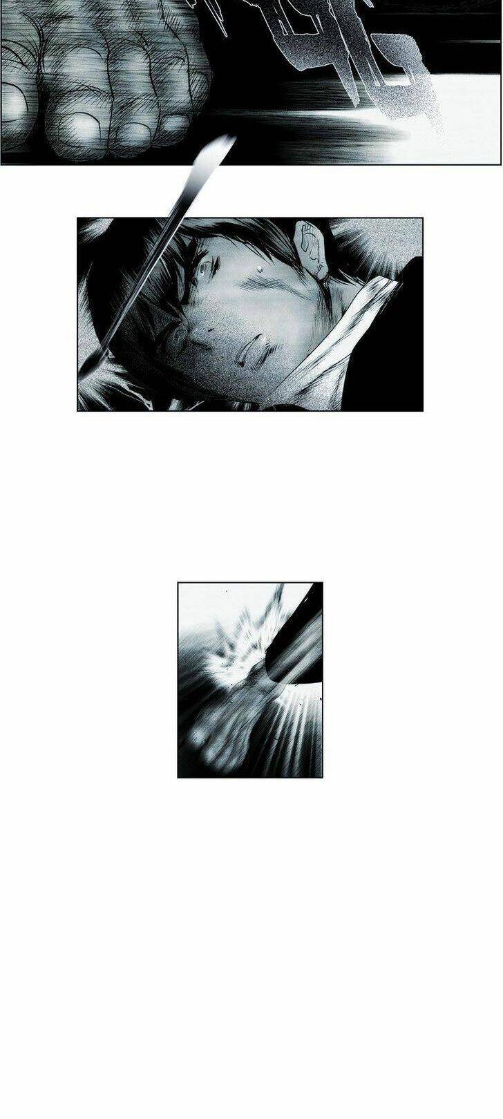 cry like wolves chapter 3 53