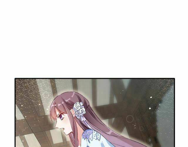 hoa nhan sách chapter 63.2 10