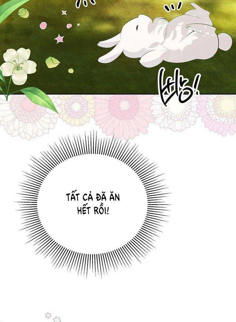 phía sau mặt nạ của nam chính hiền lành chapter 15 33