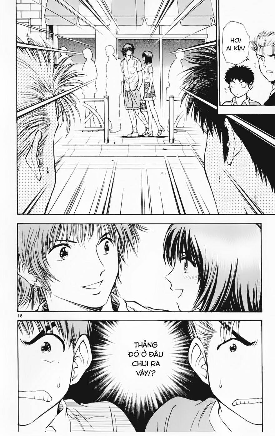 salad days chapter 59 18