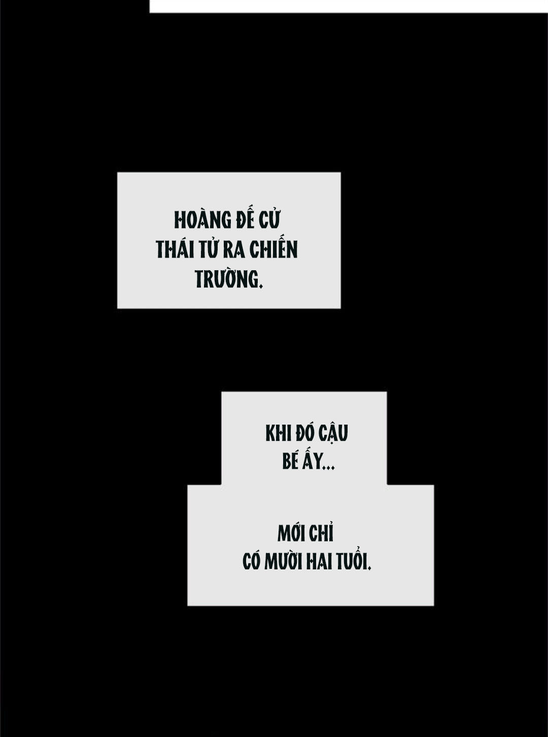 nơi cơn gió dừng chân chapter 9 10