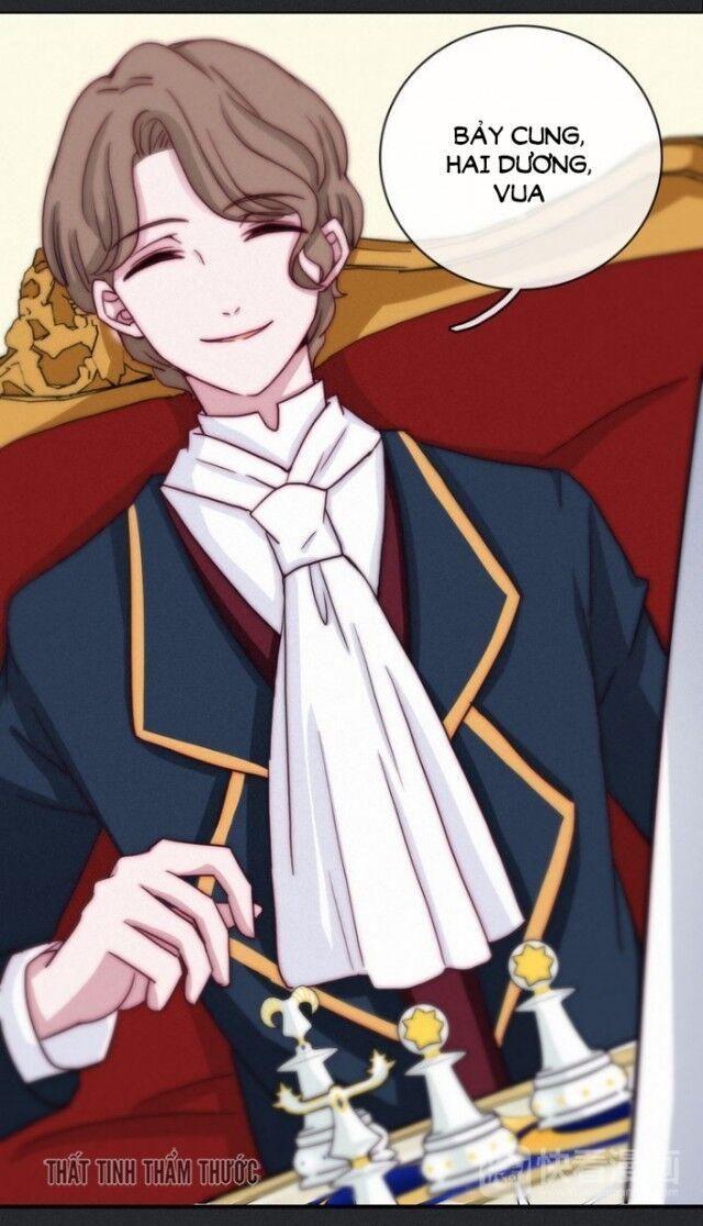 đêm tối chốn này chapter 4 22