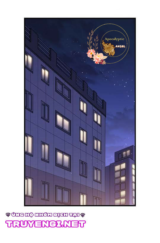 như anh muốn nhé, hoàng tử chapter 2 2