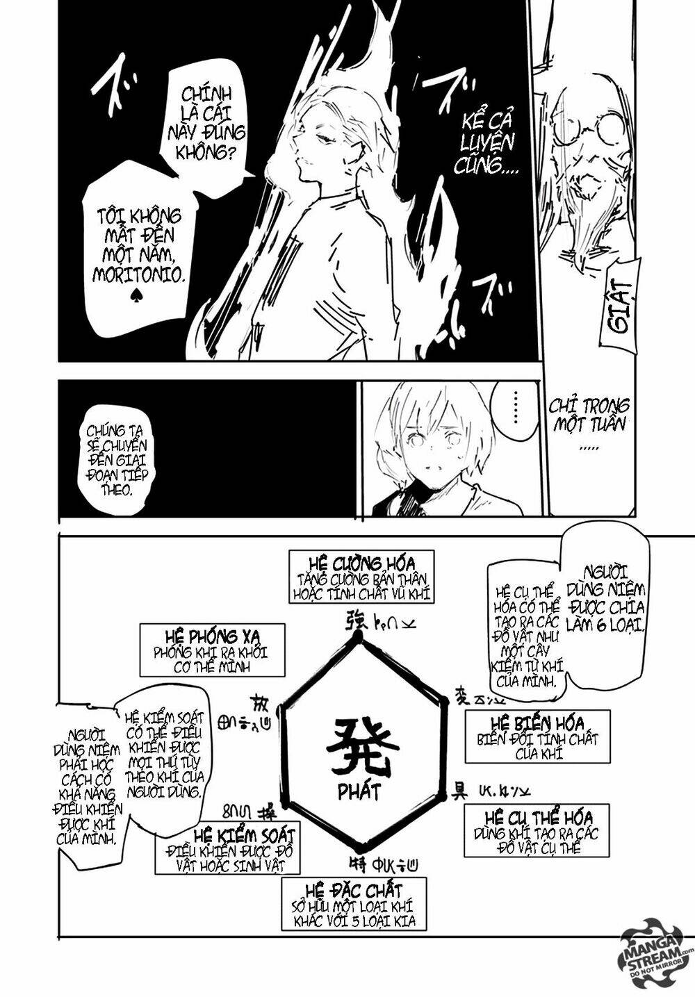 hisoka no kako chapter 1 32