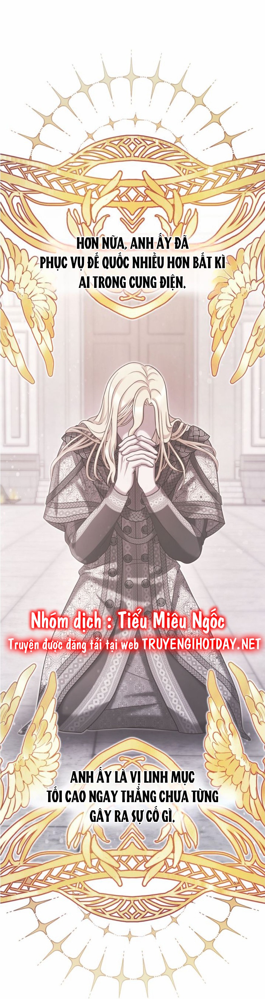 sự hy sinh của ác quỷ chapter 62 36