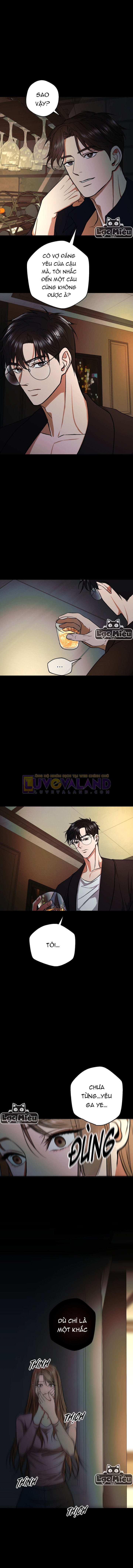 tận cùng mất mát chapter 1 9