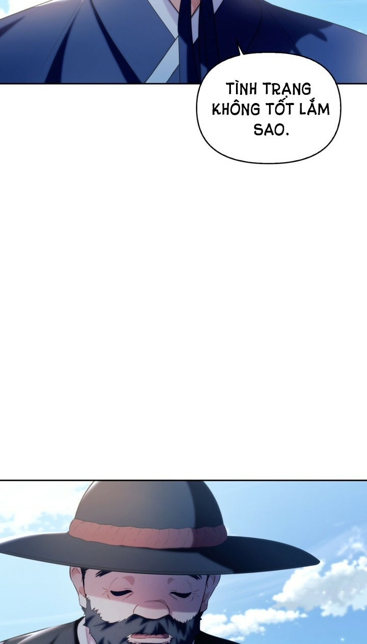 [18+] trăng nơi đỉnh núi chapter 75.2 19