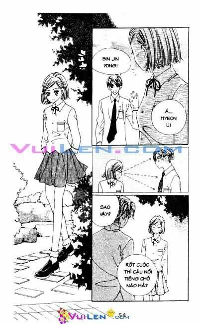 bong bóng trắng chapter 5 54