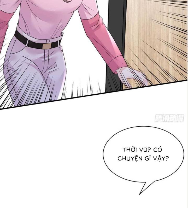 đại tiểu thư có thể có bụng dạ gì xấu chứ! (full) chapter 186 62