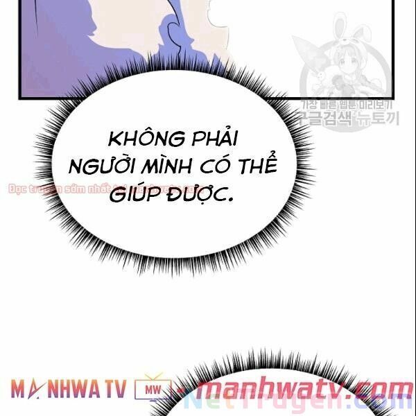 kẻ săn anh hùng chapter 46.2 7