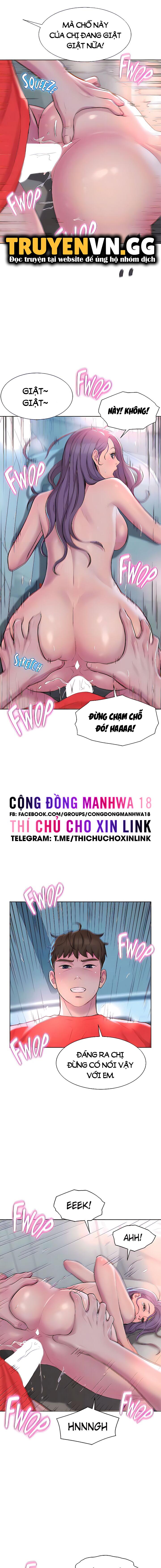 trại hè lãng mạn chapter 29 11