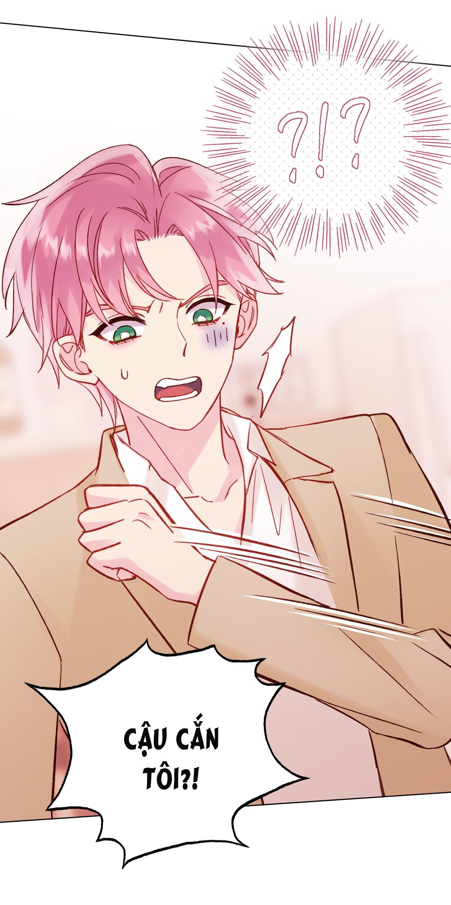 tôi phải trở thành nhân vật đại phản diện chapter 59 18