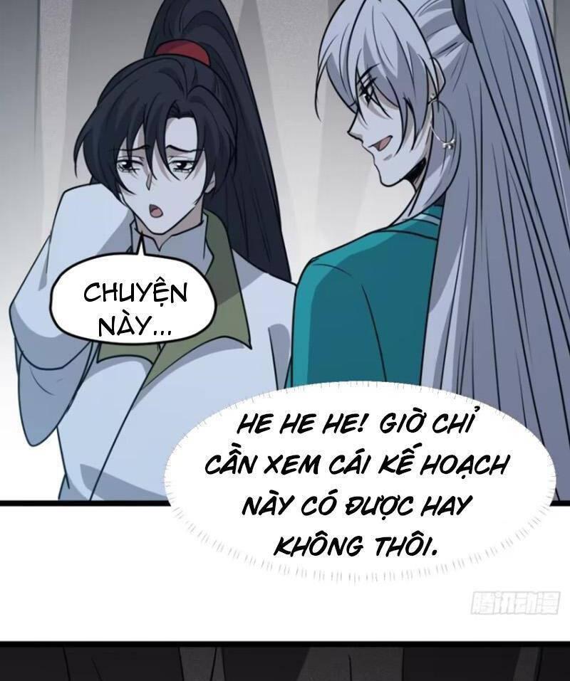 hệ thống gánh con mạnh nhất chapter 112 29