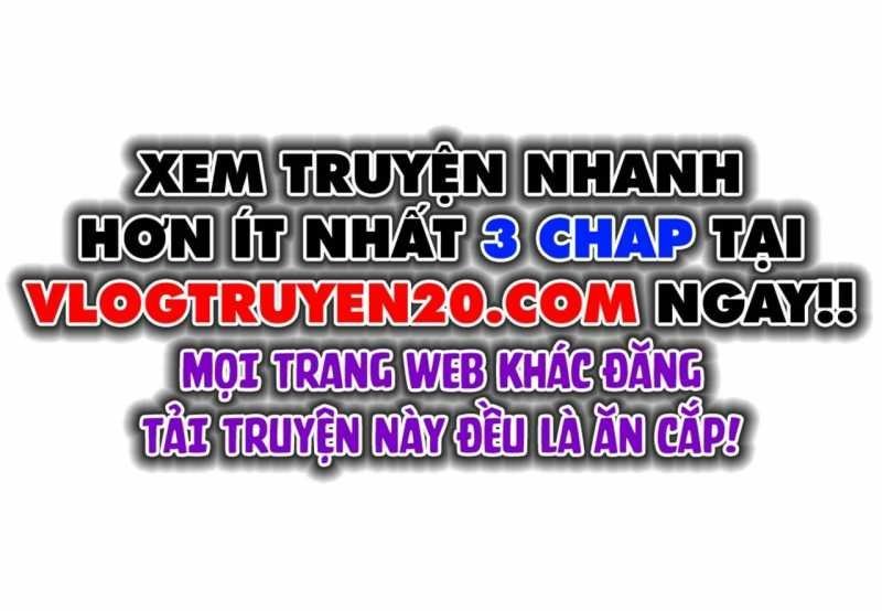 sát thủ cấp sss hồi quy chapter 1 52