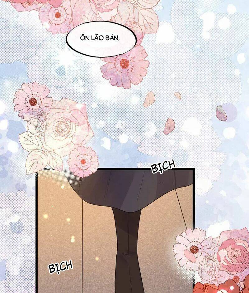 tư thế chính xác cùng bệ hạ yêu đương chapter 29.1 7