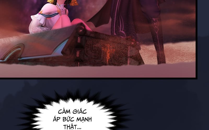 lâm uyên kiếp chapter 5 31