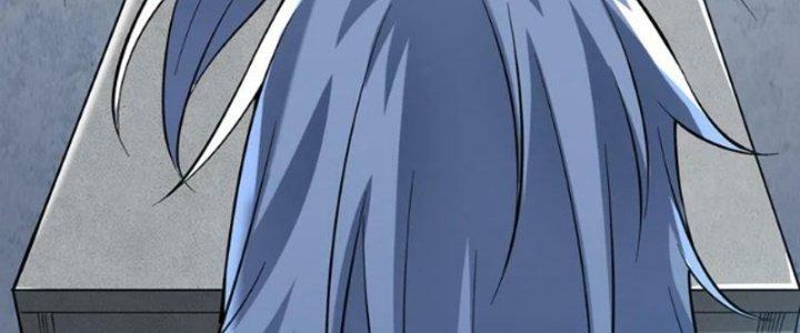 ẩn cư mười vạn năm, đời sau mời ta rời núi chapter 48 159