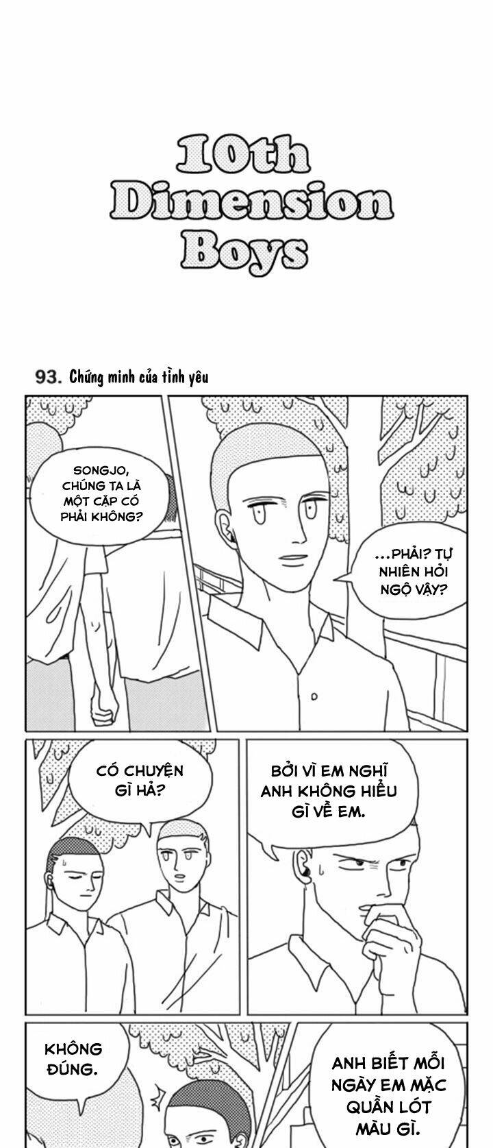 what do the teenage boys do chapter 93 2