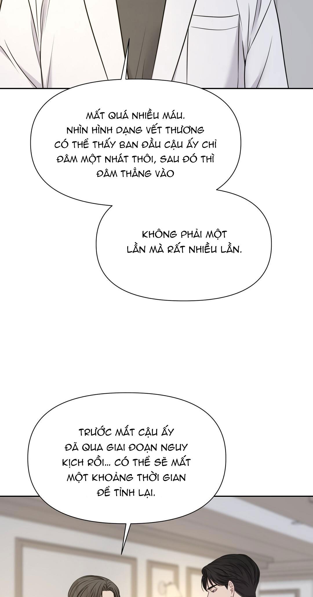 macguffin chapter 21 39