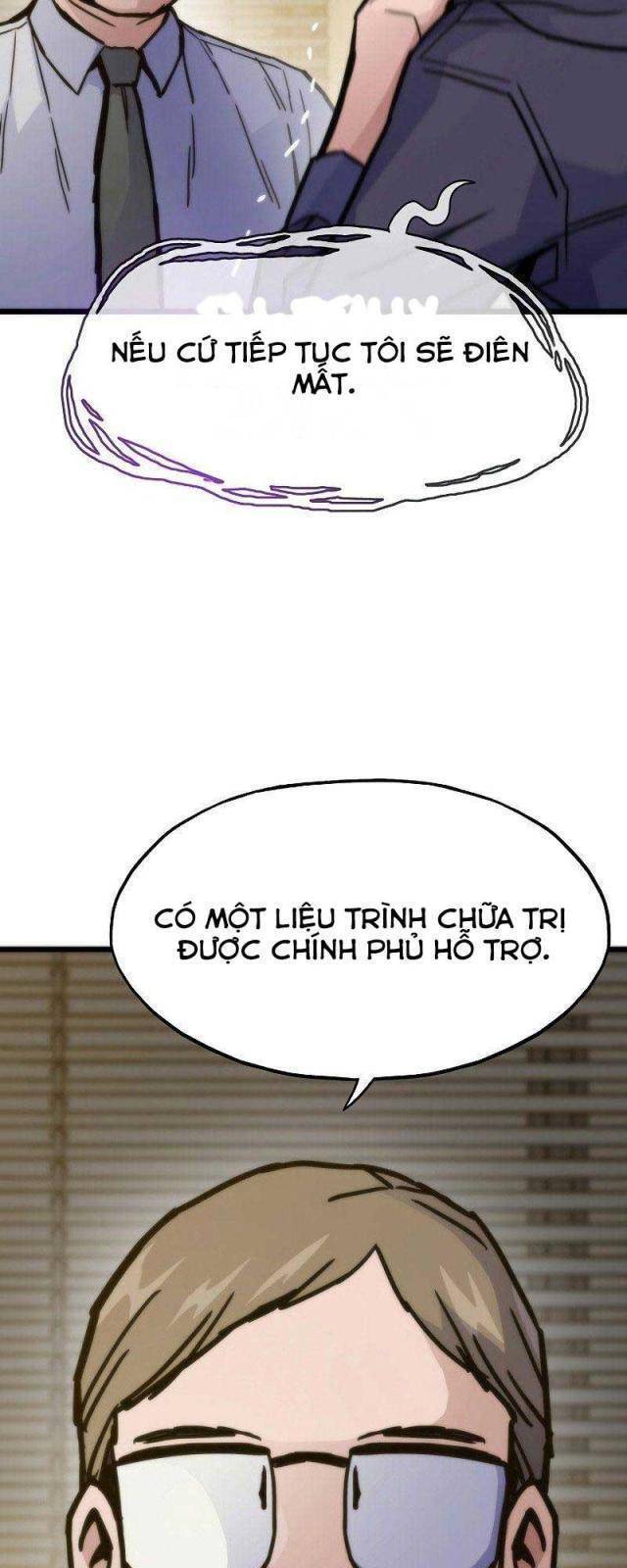 hồi quy giả chapter 56 60
