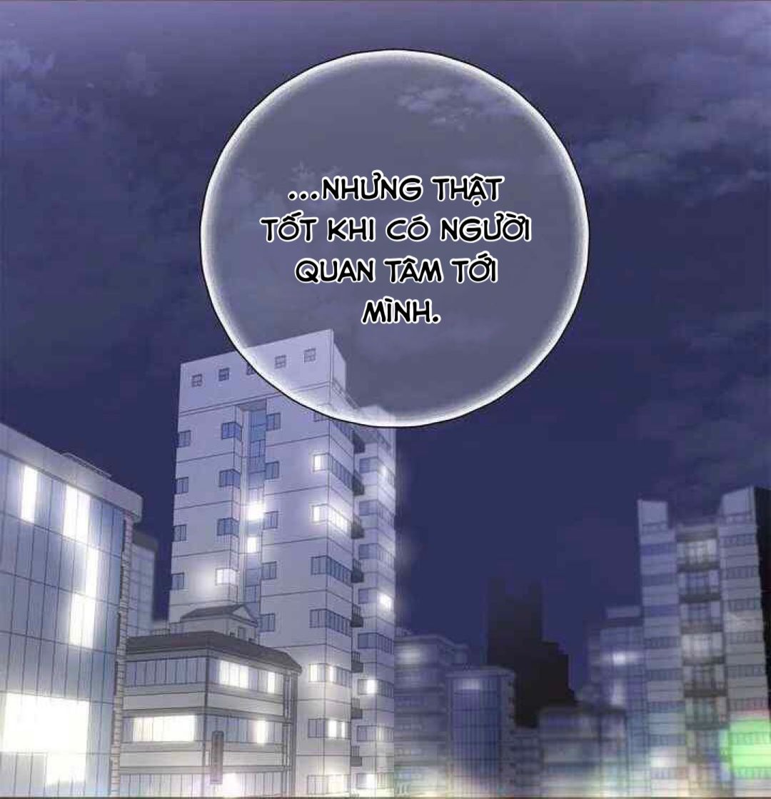 invitation of mystic messenger chapter 7 72