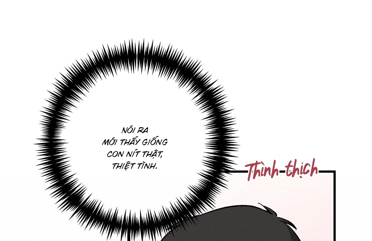 vị ngọt đôi môi chapter 39 178