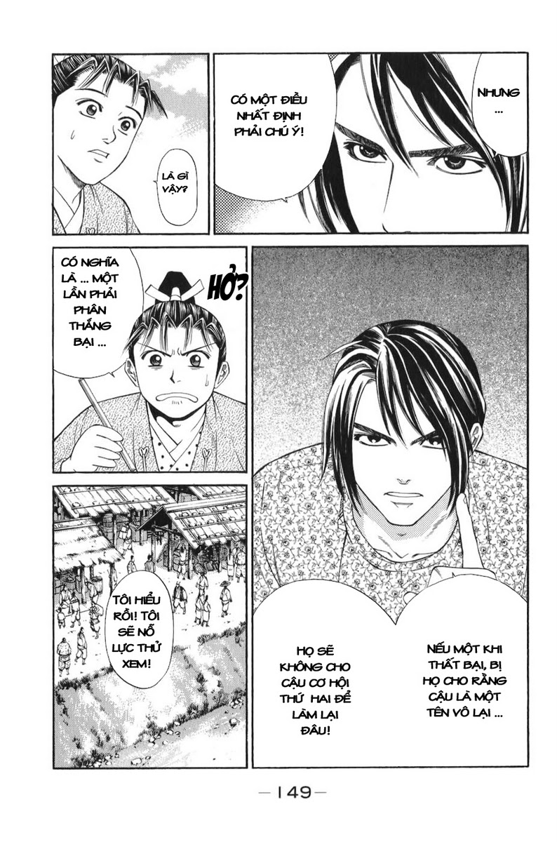 thiếu niên vương phần 1 chapter 66 25