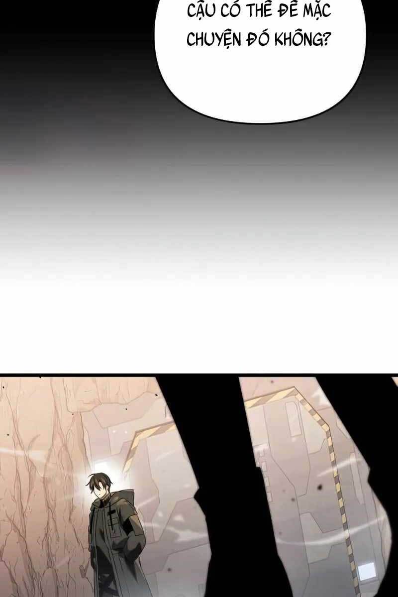 Ta Nhận Được Vật Phẩm Thần Thoại chapter 39.2 33