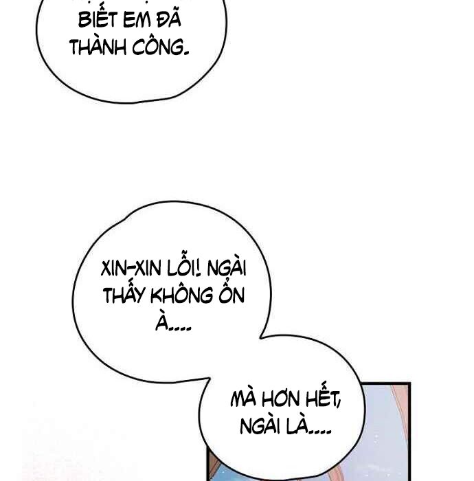 nhà hiền triết yigret chapter 7 12