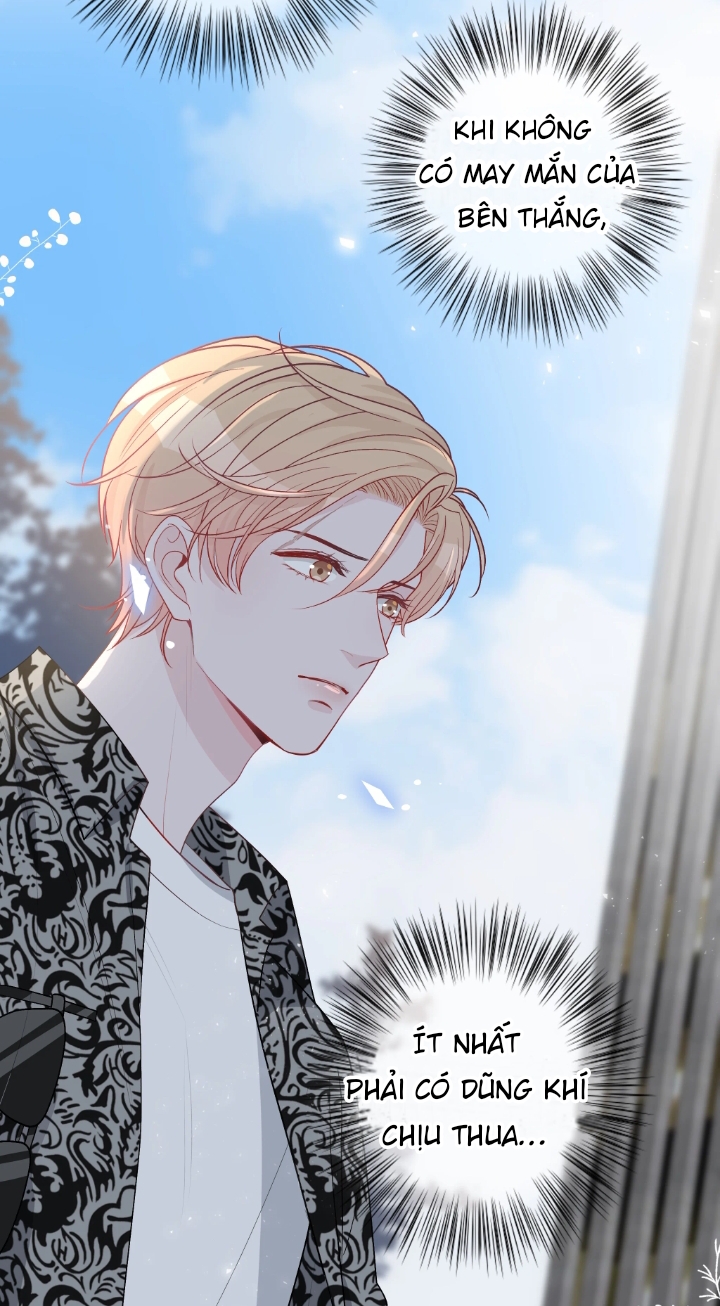 trước và sau ly hôn! chapter 18 36