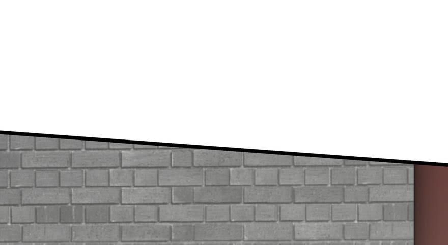 quẻ phi thiên hạ chapter 7 107