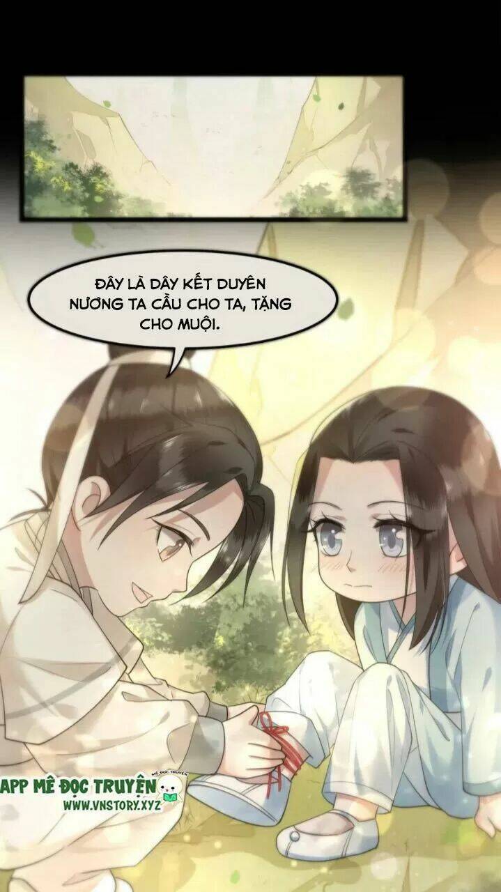 phượng hoàng vu phi chapter 62 3