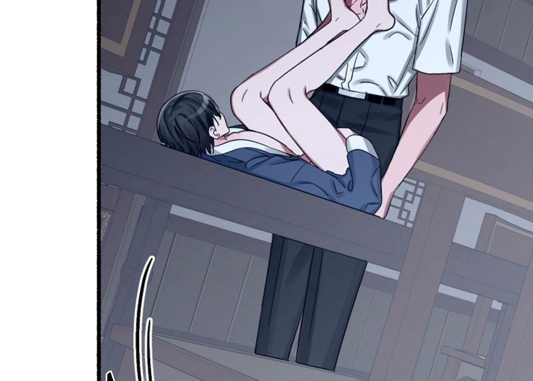 hoa triều chapter 20 91