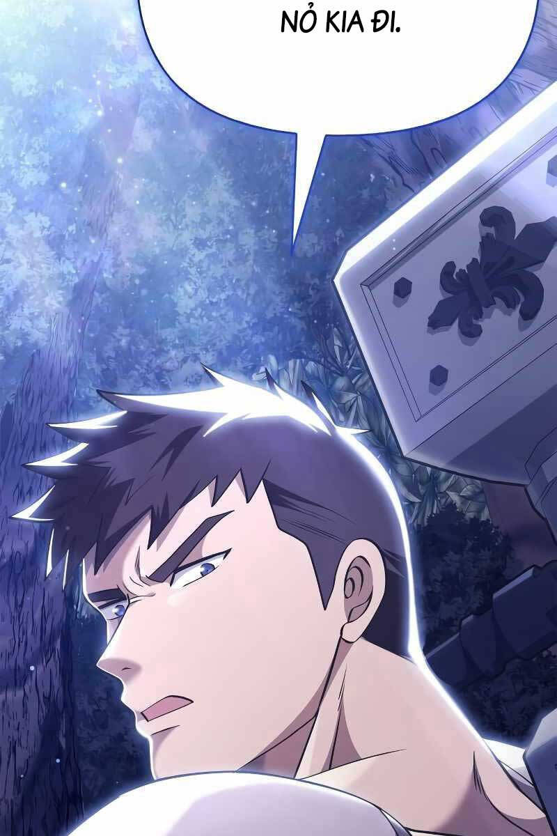 sống sót trong trò chơi với tư cách là một cuồng nhân chapter 12 54